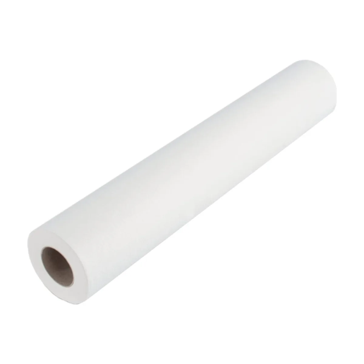 Abdeckrollen 60 cm, 2-lg., Zellstoff - 3 Rolle - 50 m – FUNNY – Liegenabdeckungen