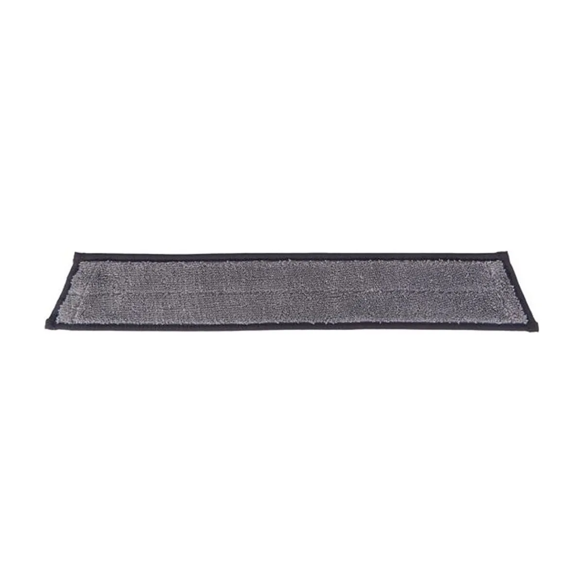 UNGER nLite PowerPad 45cm – Unger – Reinwasser-Systeme