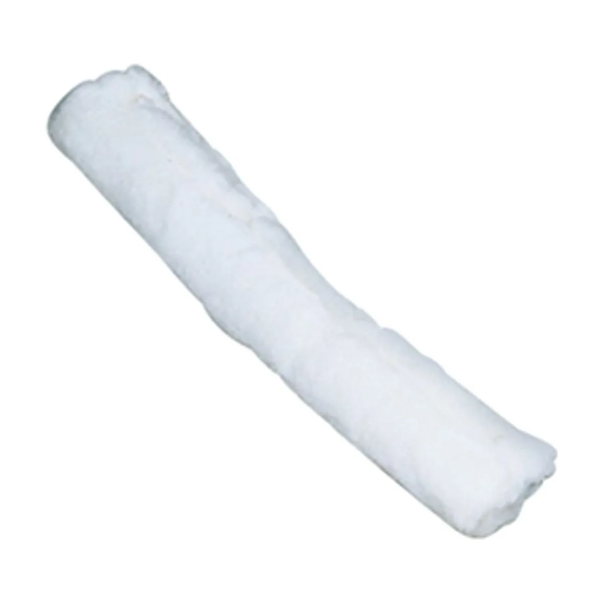 UNGER Wunderwachser- – Ersatzbezug 40cm – UNGER – Spezialmopps