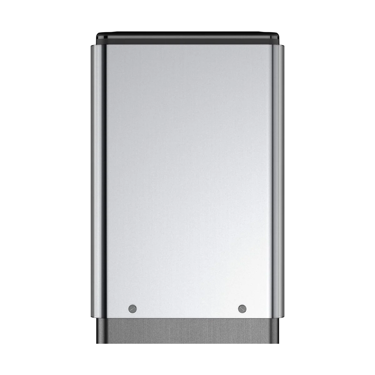 Tork AD-A-Glance für Hygiene-Halter S4 – Transparent