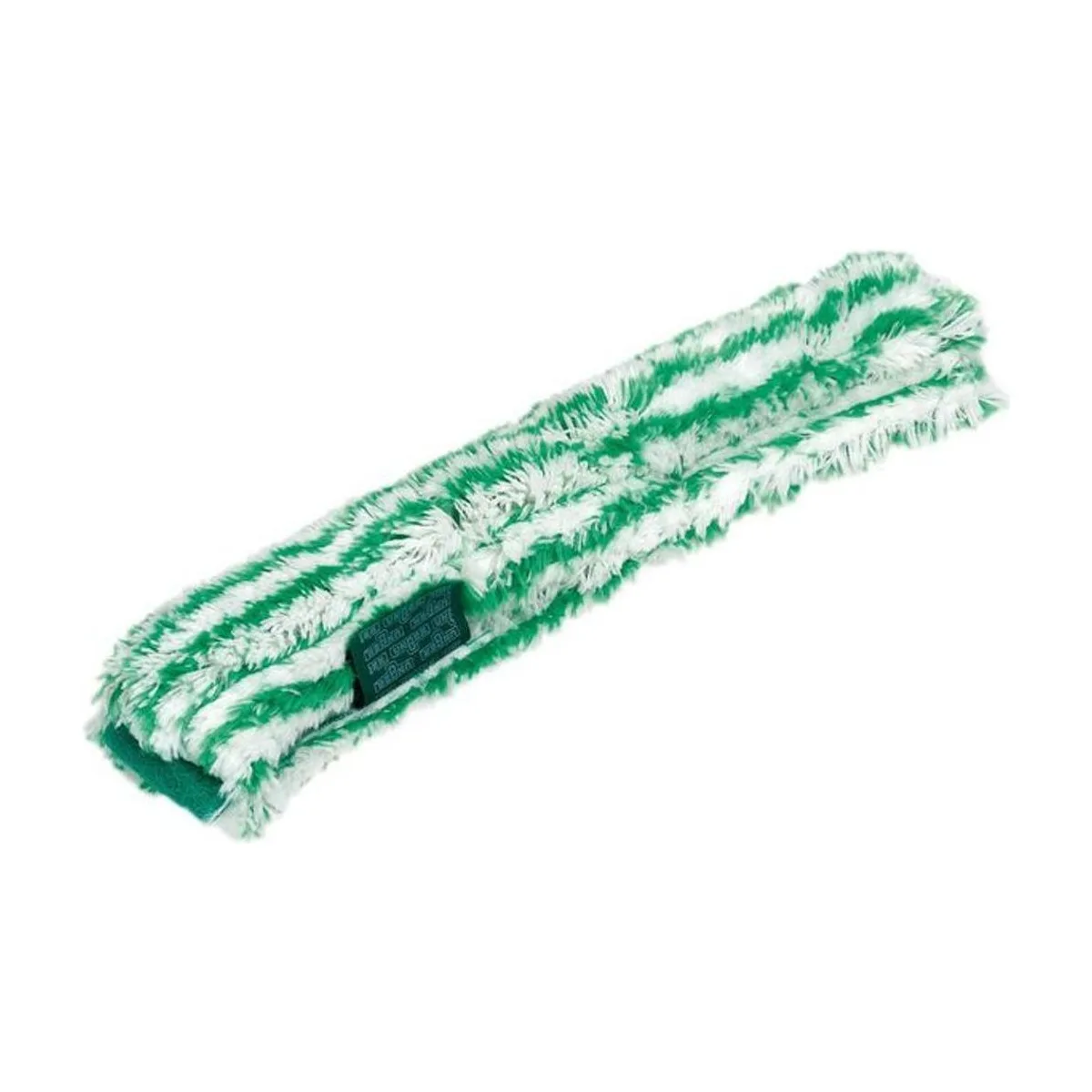 UNGER Ersatz-Strip 45cm – Einwascher Monsoon – UNGER – Einwascher