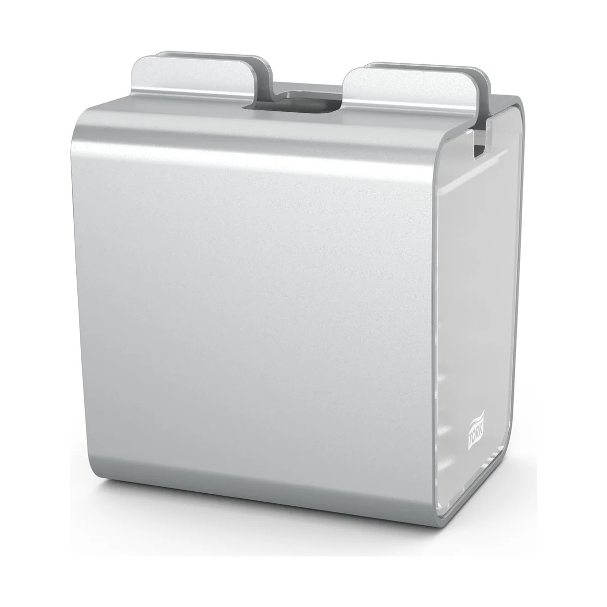 Tork Xpressnap Tischspender Aluminium N4 – Tork – Weitere Spender