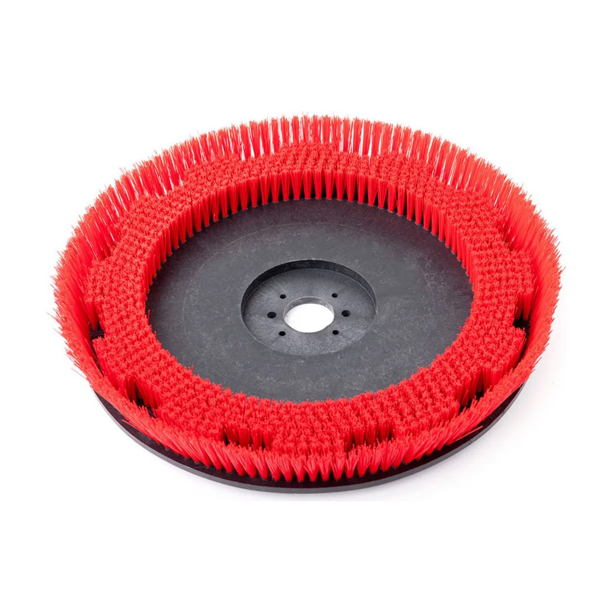 Schrubberbürste 17" mm 0,6 – Ghibli & Wirbel – Maschinenzubehör