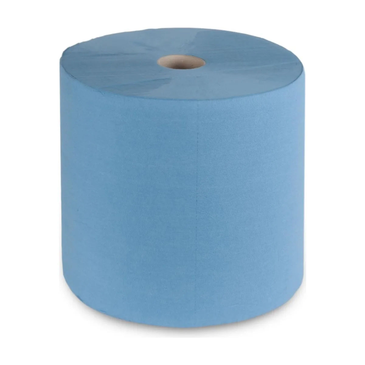 Funny Industriepapierrolle, 3-lagig, 100% Zellstoff – FUNNY – Industriepapierrollen