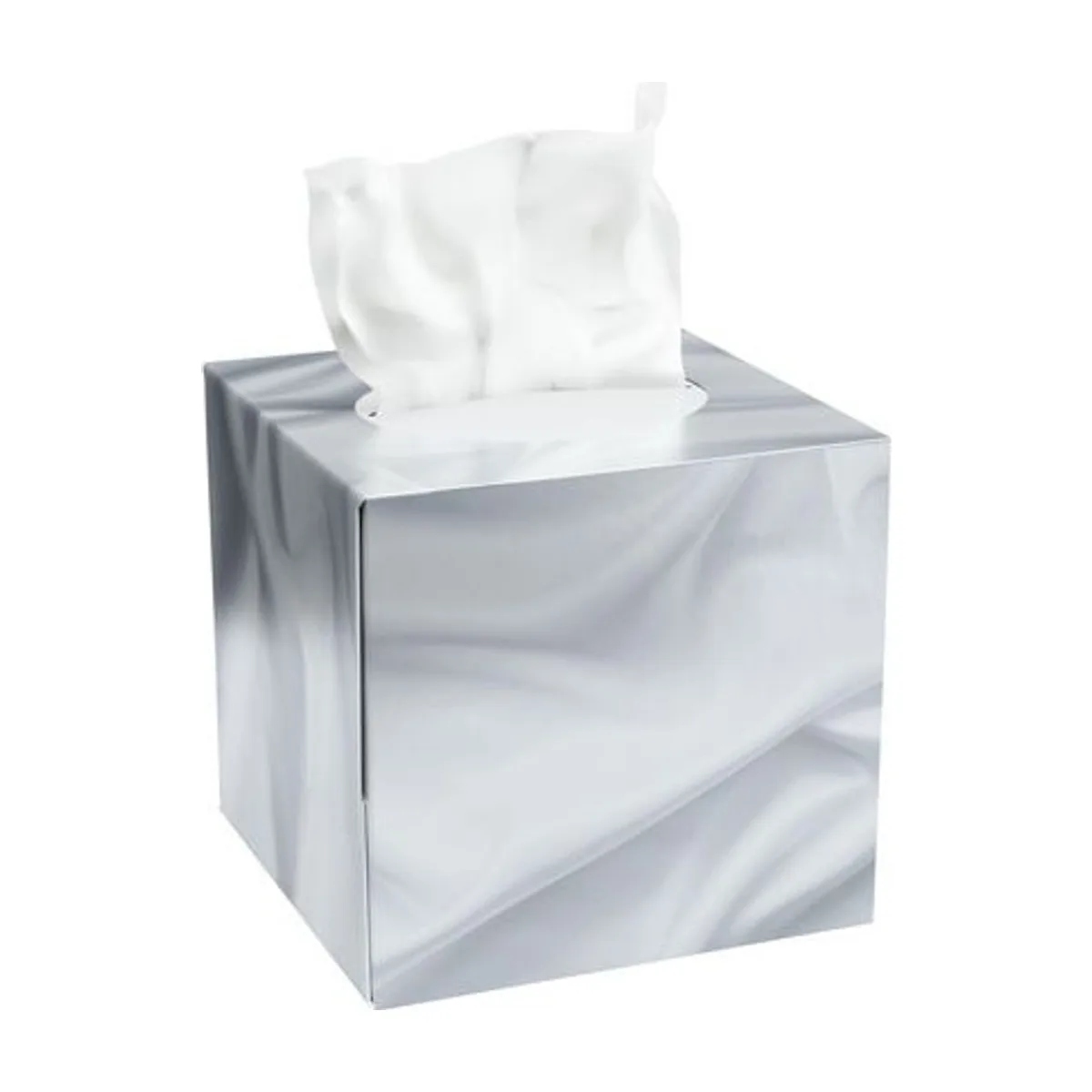 PRO67 Professional Kosmetiktuch 3-lagig, 30 Pack – CLEAN and CLEVER PROFESSIONAL – Kosmetiktücher