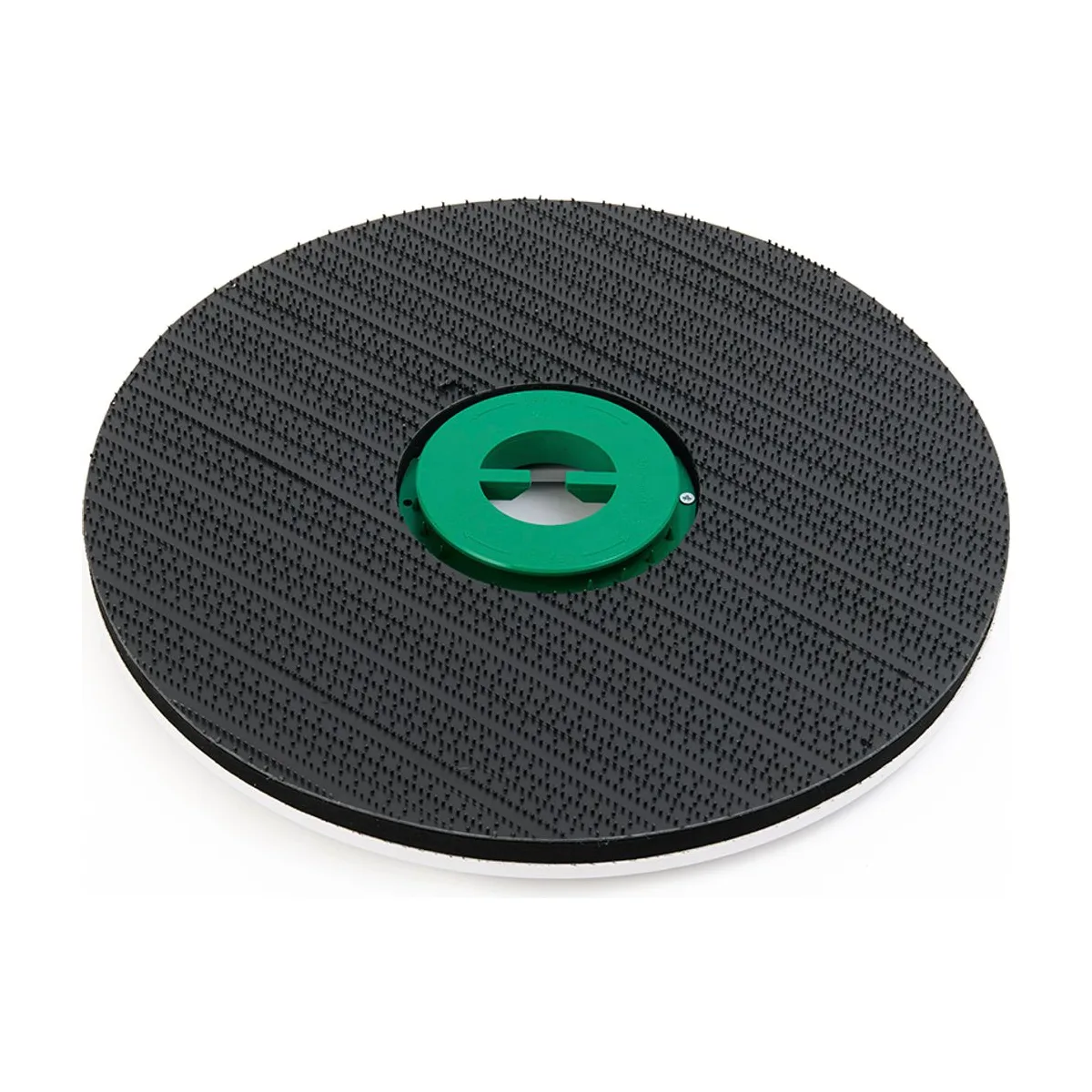 Pad Treibteller 485 mm (für Pad von 20") – Ghibli & Wirbel – Maschinenzubehör