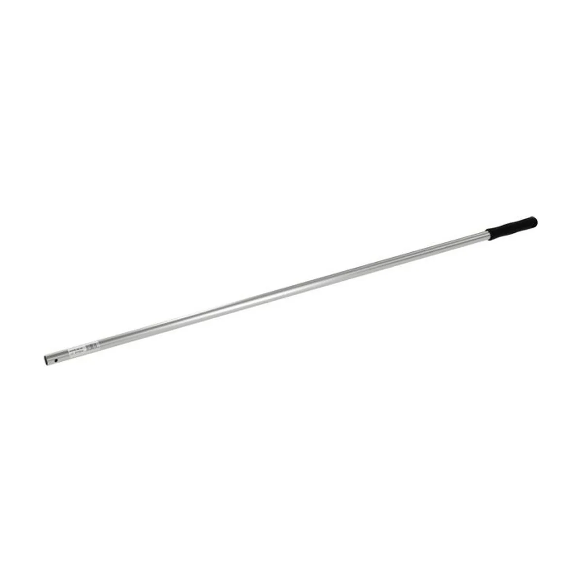 SMA306 Alustiel – CLEAN and CLEVER SMART – Mopphalter