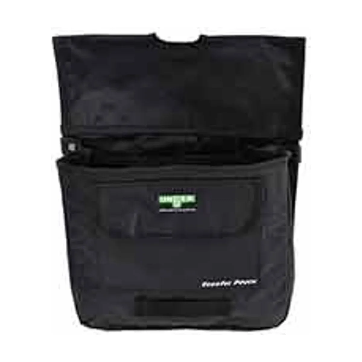 UNGER Ergotec Tüchertasche – 30x37cm – UNGER – Bürsten & Zubehör