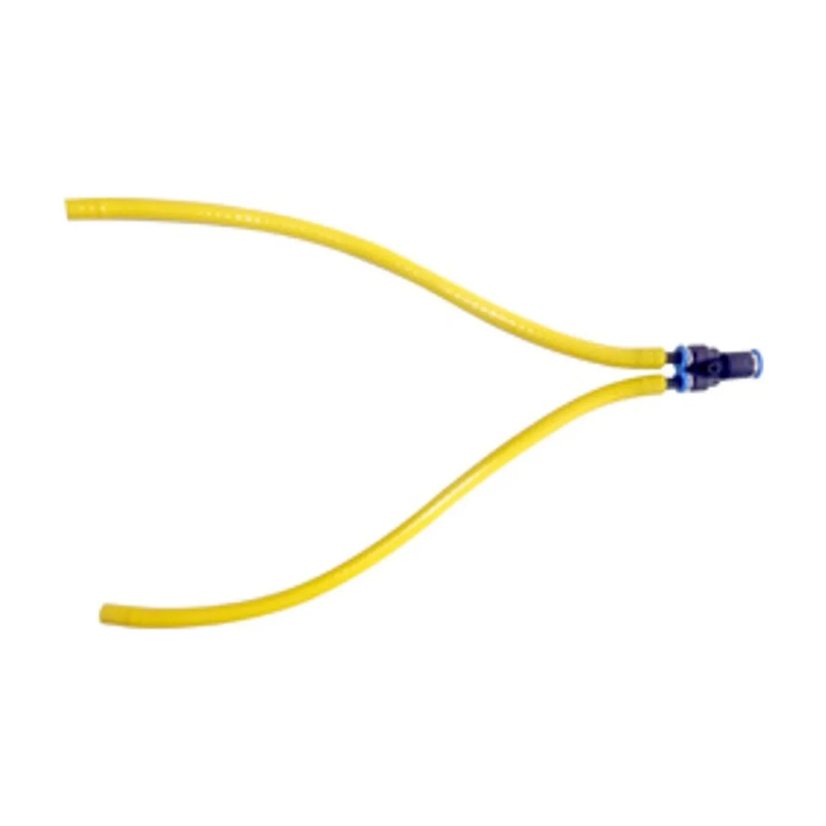 UNGER HiFlo nLite Anschlußkit – für HydroPower RO (RO40C) – UNGER – Reinwasser-Systeme