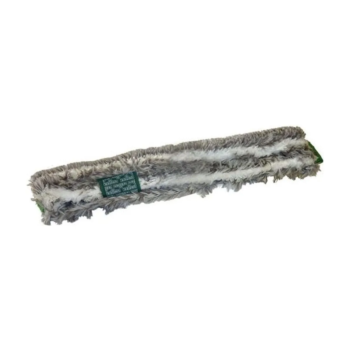 UNGER ErgoTec Ninja Bezug 25cm – UNGER – Einwascher