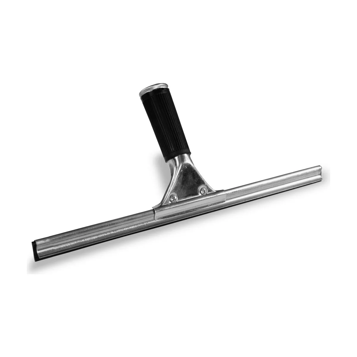 SemyTop Fensterabzieher, 35cm – SemyTop – Reinigungszubehör