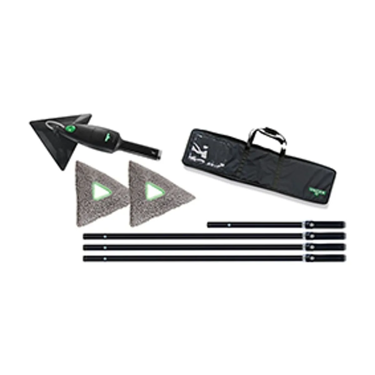 UNGER Stingray Set 450 OS – Unger – Innenreinigungssysteme