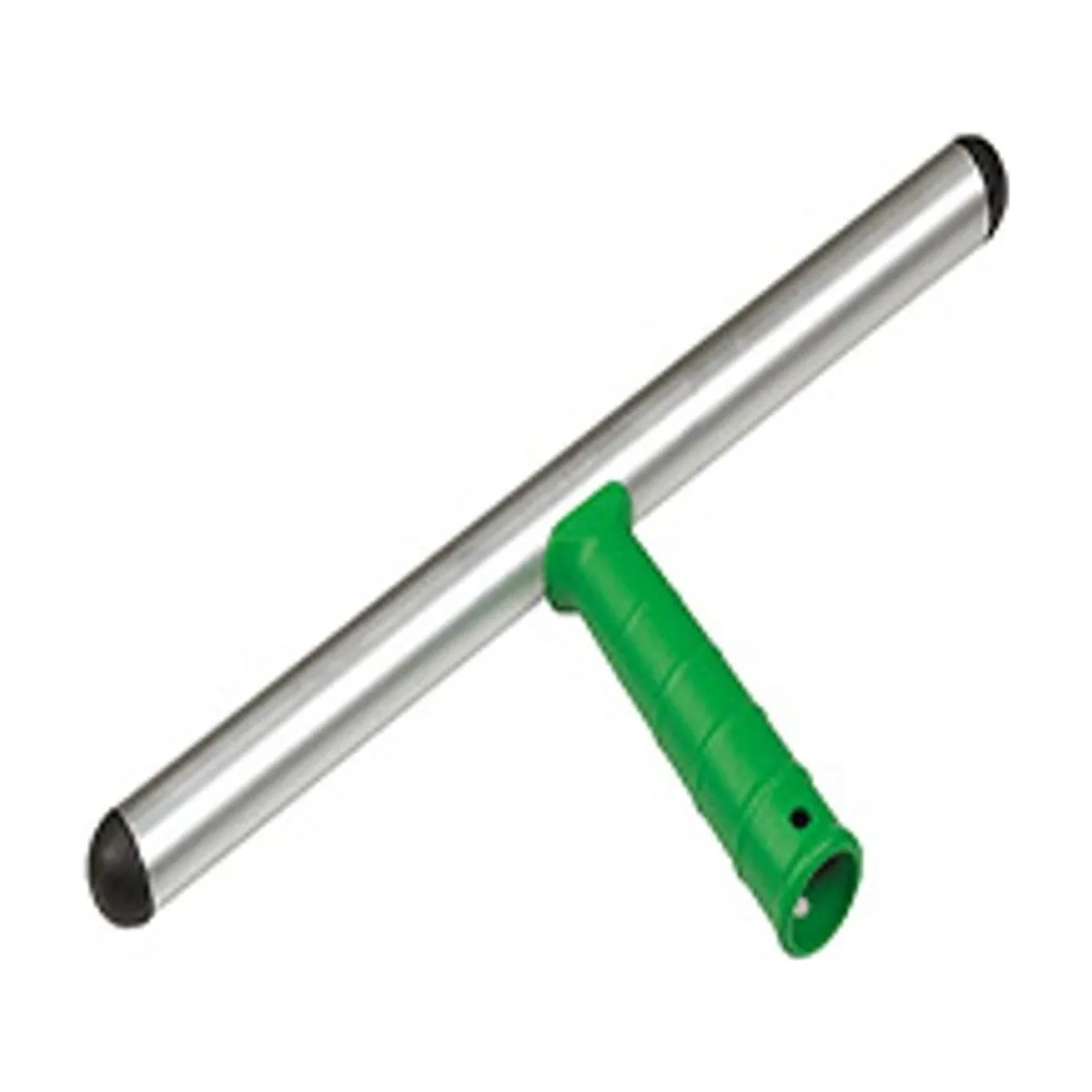 UNGER Strip Träger 15cm – Aluminium – UNGER – Einwascher