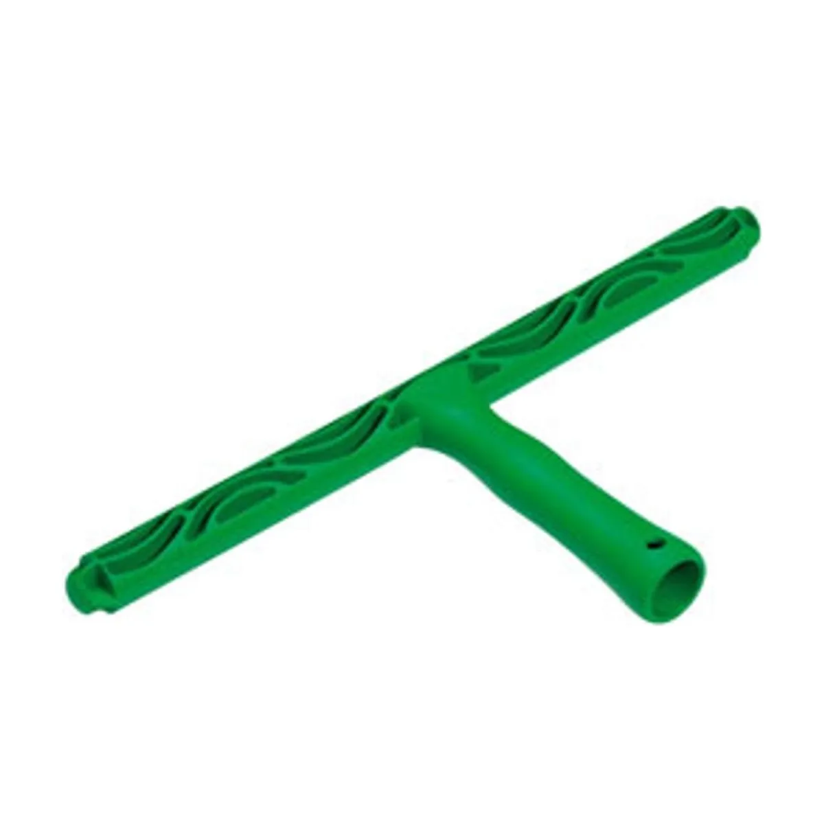 UNGER UNI Tec Strip Träger 45cm – UNGER – Einwascher