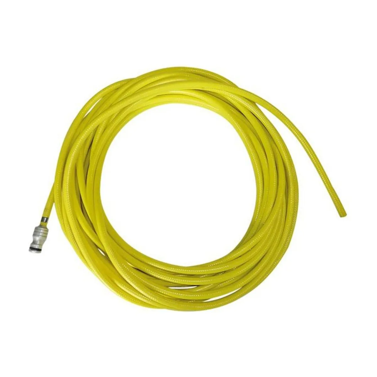 UNGER HiFlo nLite Schlauch 25m – PVC – UNGER – Reinwasser-Systeme