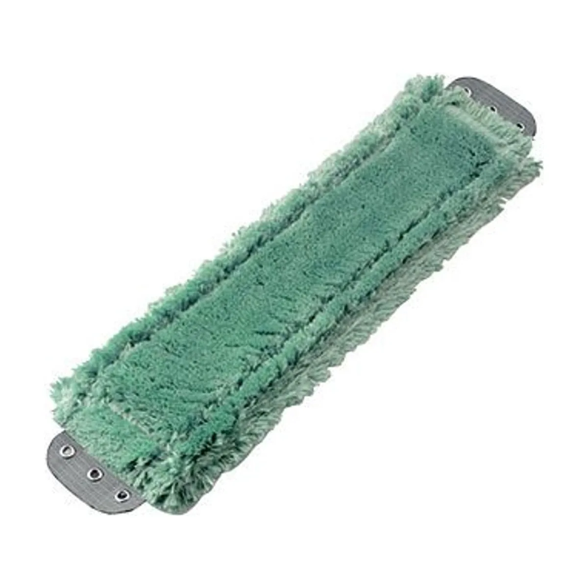 UNGER Smart Micro Mop 15.0 grün – Microfaser 40cm – UNGER – Microfasermopps