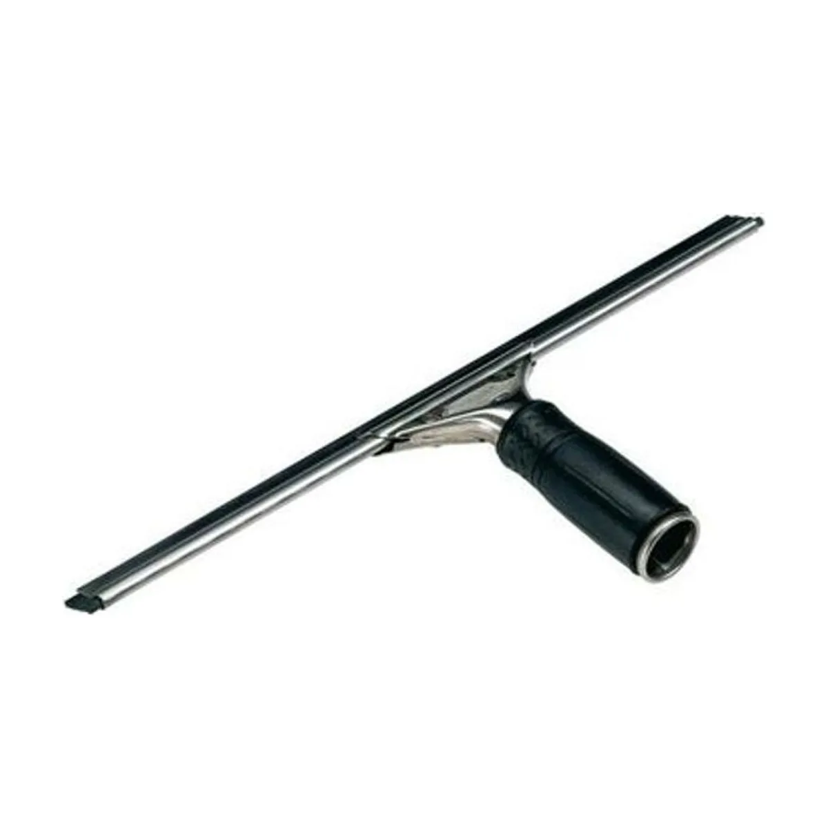 UNGER Wischer Pro 35cm – kpl. m. Easy Glider – UNGER – Fensterwischer
