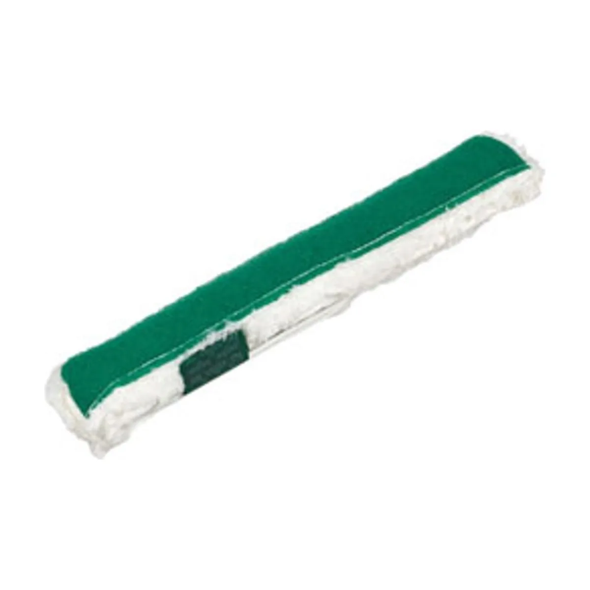 UNGER Ersatz-Strip 45cm – Einwascher mit Pad – UNGER – Einwascher