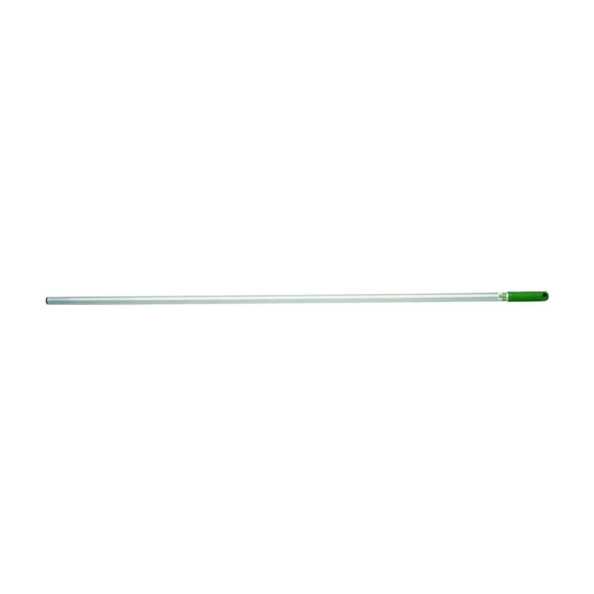 UNGER Alustiel 140cm – für PushPull – UNGER – Teleskopstangen