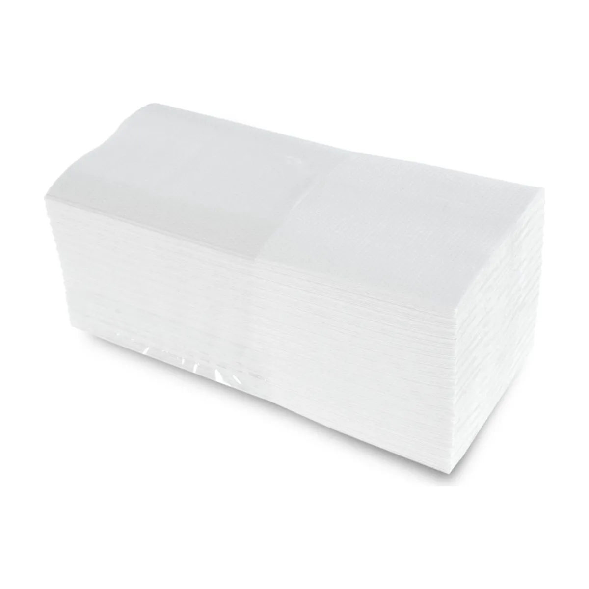 SemyTop Papierhandtuch 22,7x30,5cm, 2-lagig – SemyTop – C-Falz