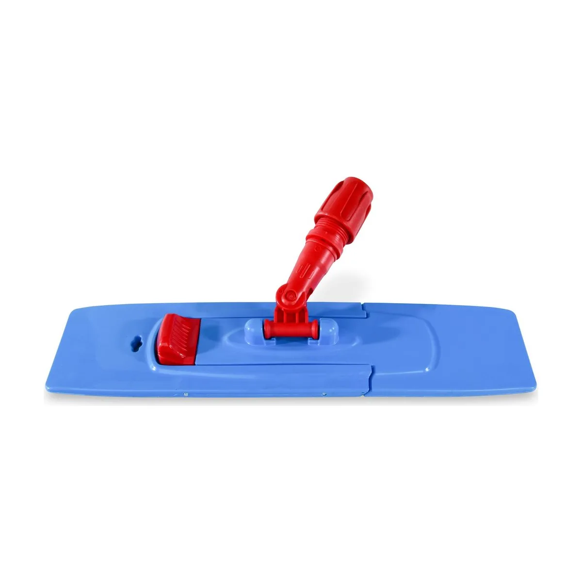 SemyTop Magnet-Mopphalter, 50 cm breit für Tasche – SemyTop – Reinigungszubehör