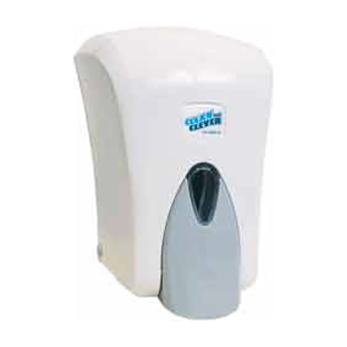 SMA402 Seifenspender – CLEAN and CLEVER SMART – Flüssigseifenspender