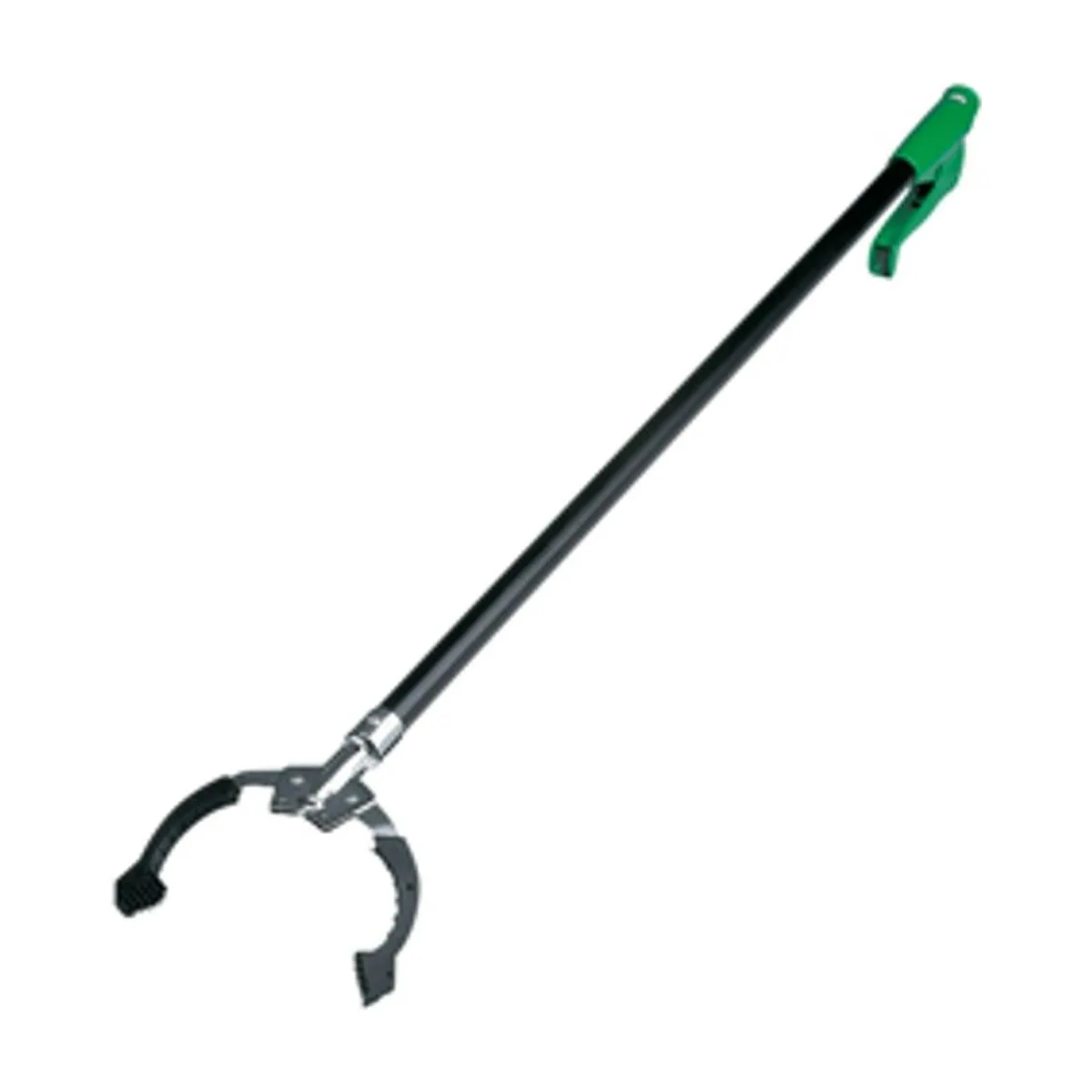 UNGER Nifty Nabber Pro 97cm – Allzweckgreifer – UNGER – Greifer & Picker