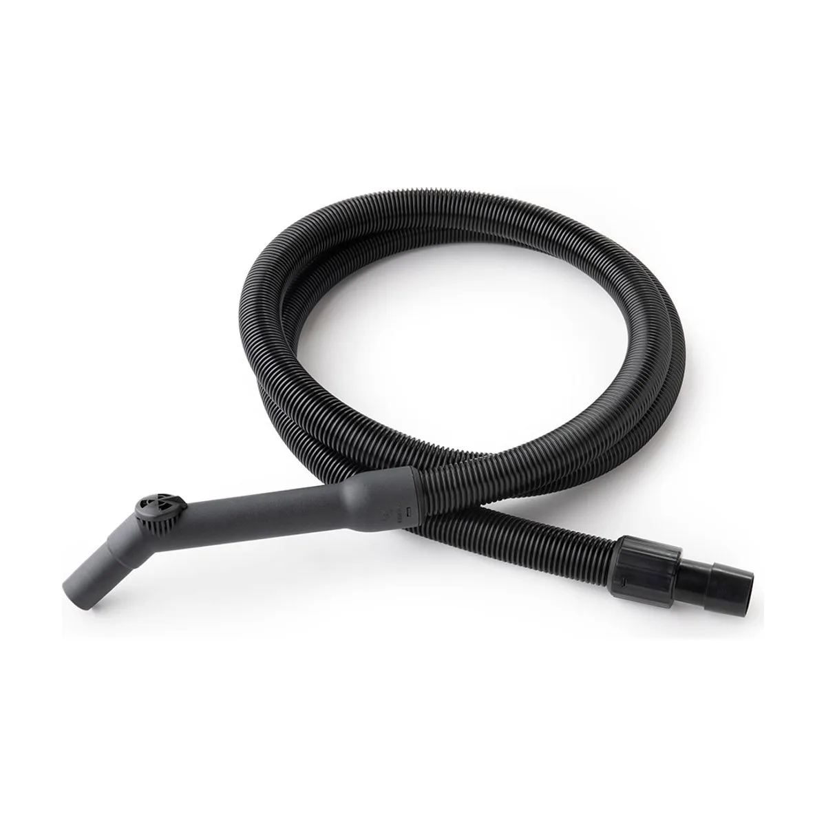 Flexibler Schlauch 2,5 m D.32 mm – Ghibli & Wirbel – Maschinenzubehör