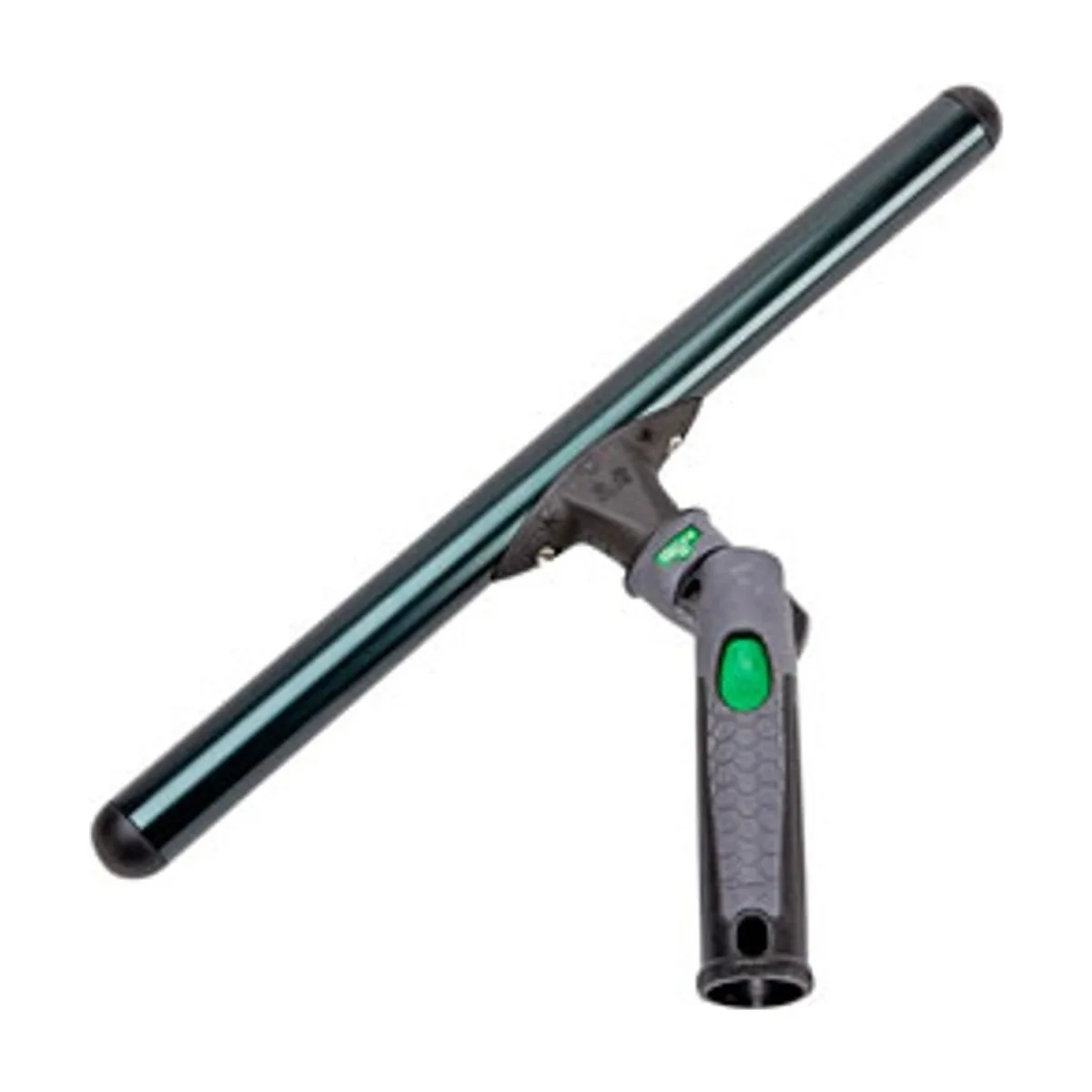UNGER ErgoTec Ninja Trägerteil – Alu 45cm – UNGER – Fensterwischer