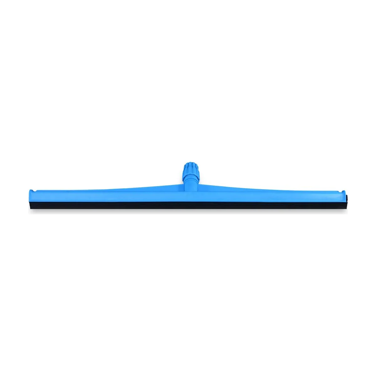 SemyTop Wasserschieber, 75 cm, Gummilippe – SemyTop – Reinigungszubehör