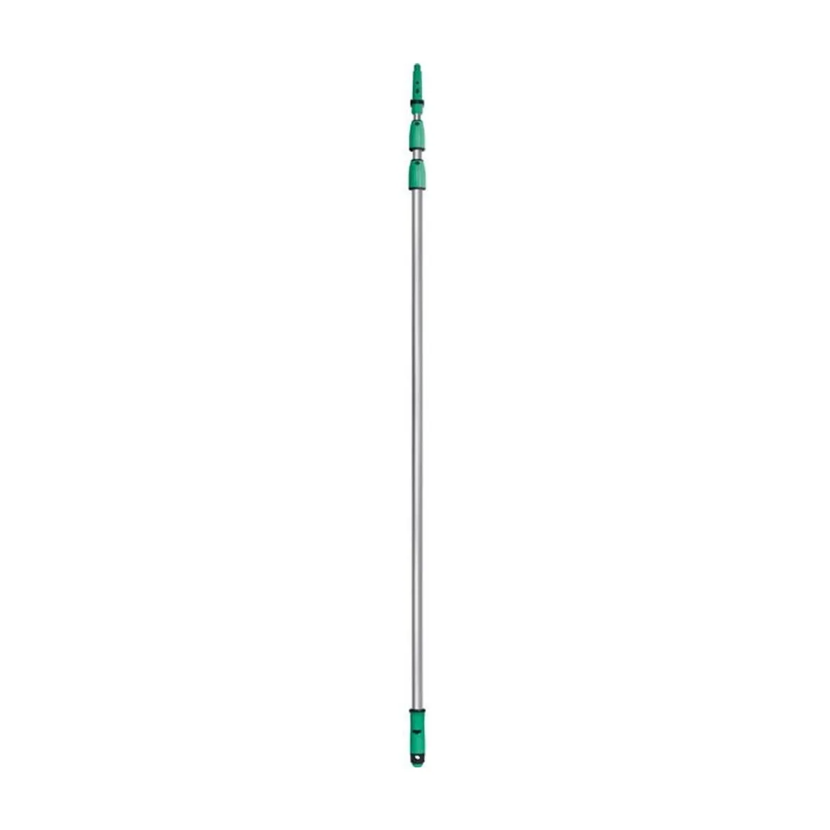 UNGER Optiloc 3x3,0m – Teleskopstange 3tlg – UNGER – Teleskopstangen