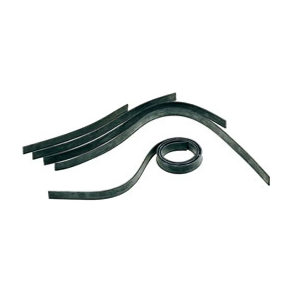 UNGER Wischergummi soft 45cm – UNGER – Fensterwischer