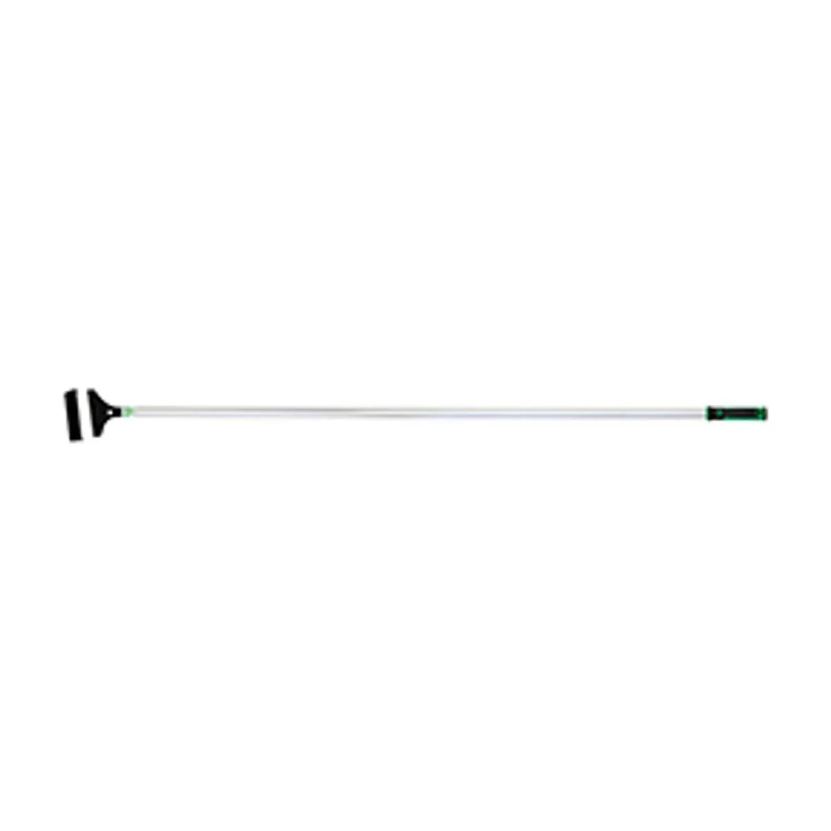 UNGER Bodenschaber – mit Stiel 120cm, 10 cm Klinge – UNGER – Schaber