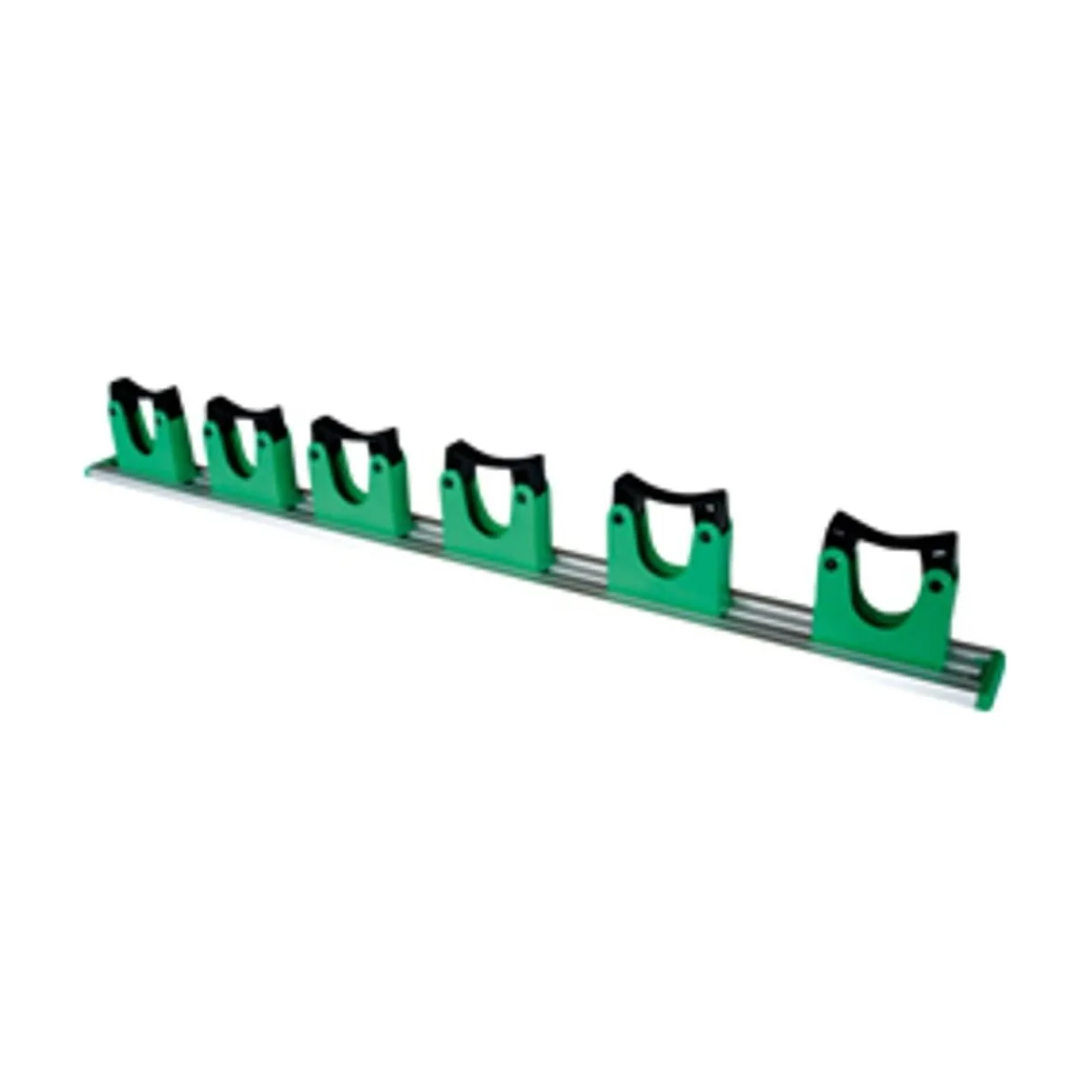 UNGER Hang Up 70cm – Allzweckgerätehalter – UNGER – Bürsten & Zubehör