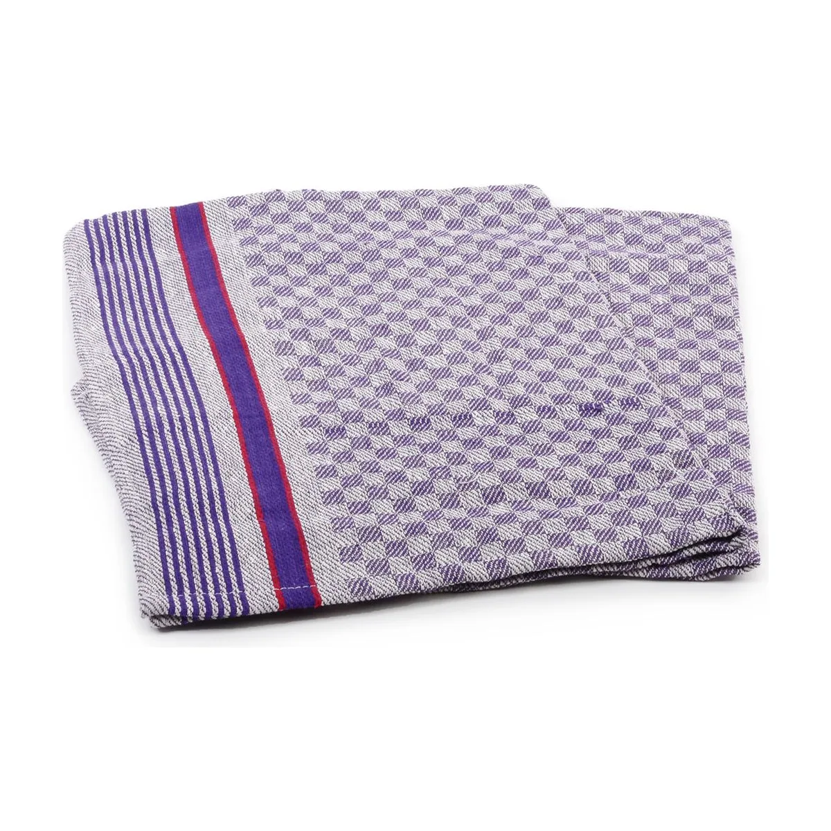 SemyTop Grubentuch, Baumwolle, 5 Stk – SemyTop – Textil