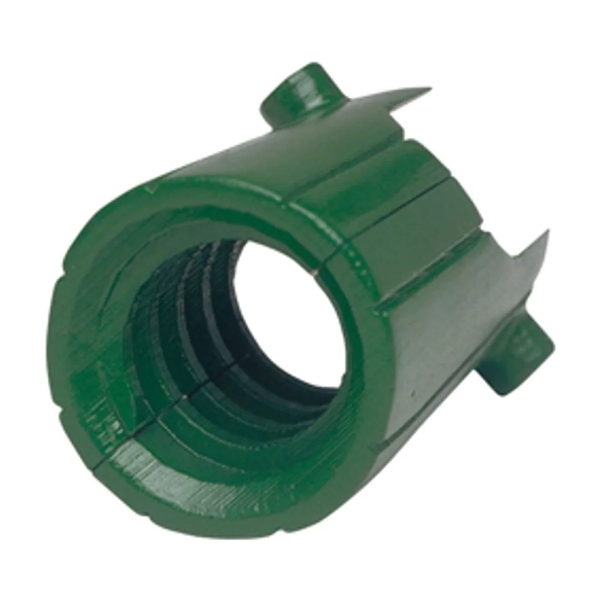 UNGER Gewindeeinsatz – für Aqua Dozer – UNGER – Bürsten & Zubehör