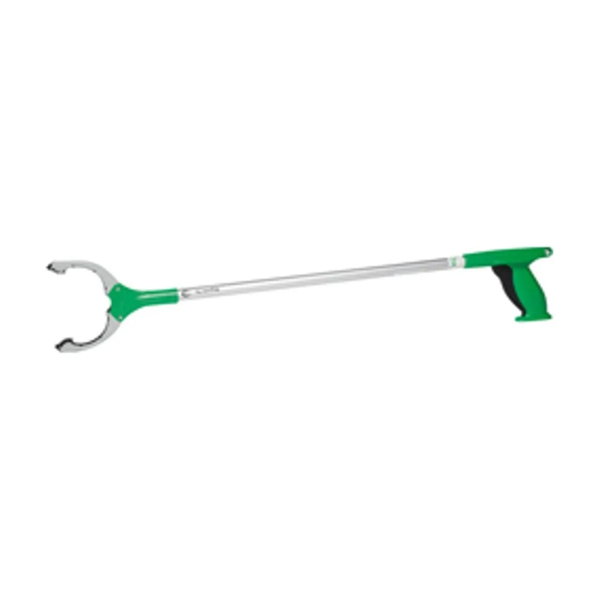 UNGER Nifty Nabber Triggergriff – Allzweckgreifer 93cm – UNGER – Greifer & Picker