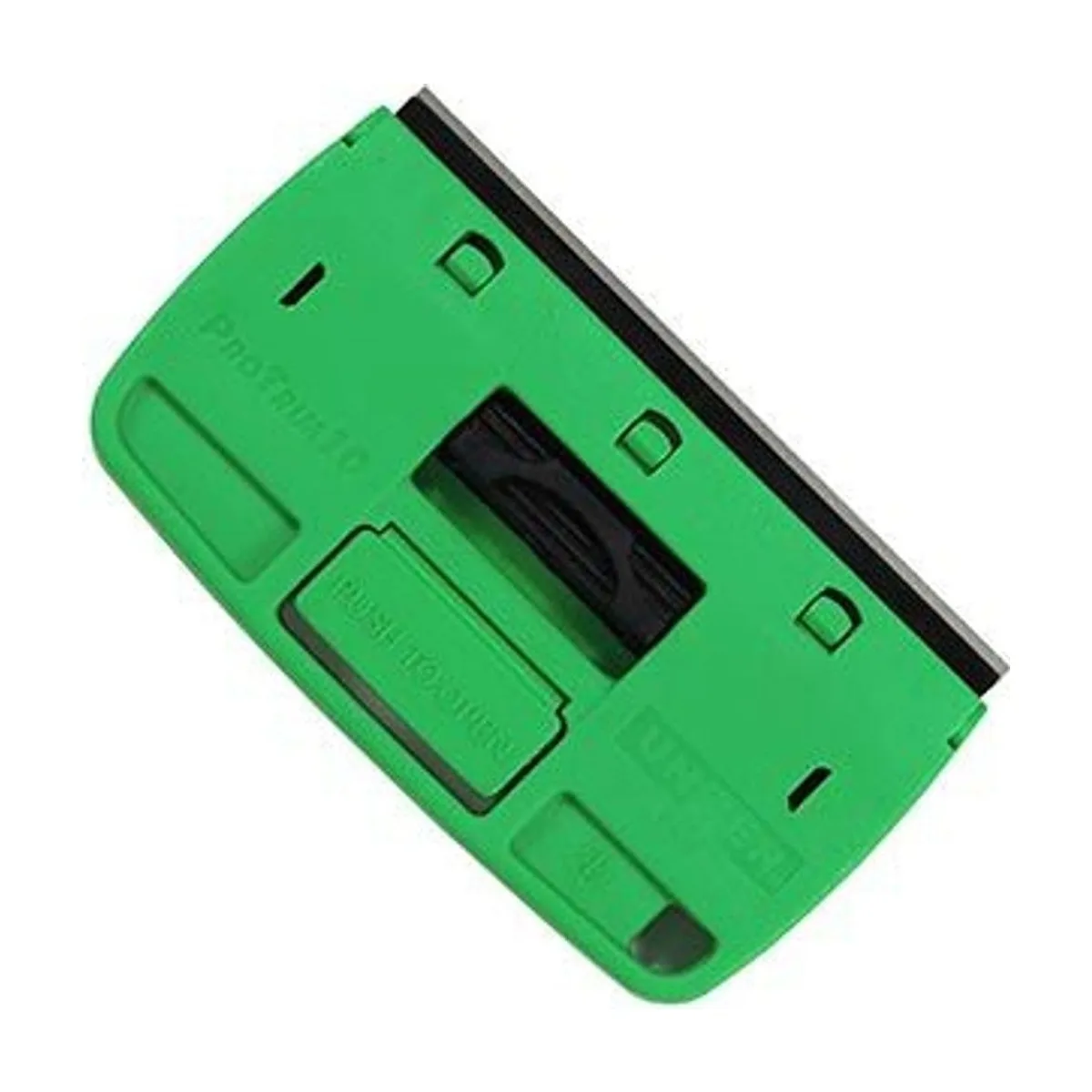 UNGER ProTrim Halter 10cm – lose – UNGER – Bürsten & Zubehör