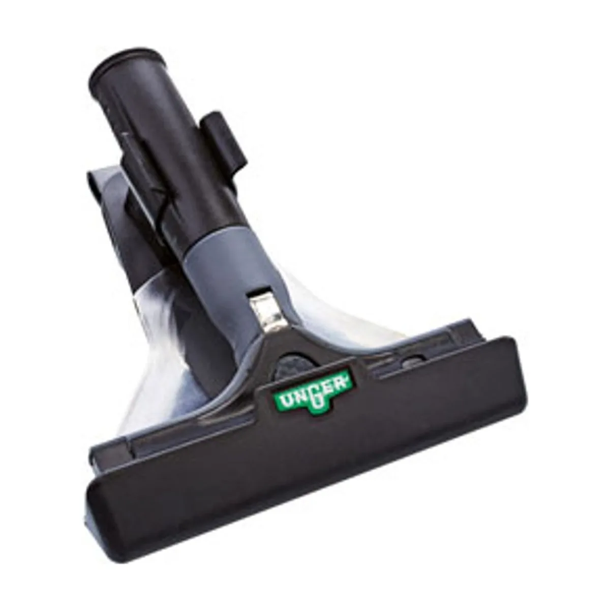 UNGER ErgoTec Ninja Combo 15cm – Schaber und Holster – UNGER – Schaber & Klingen