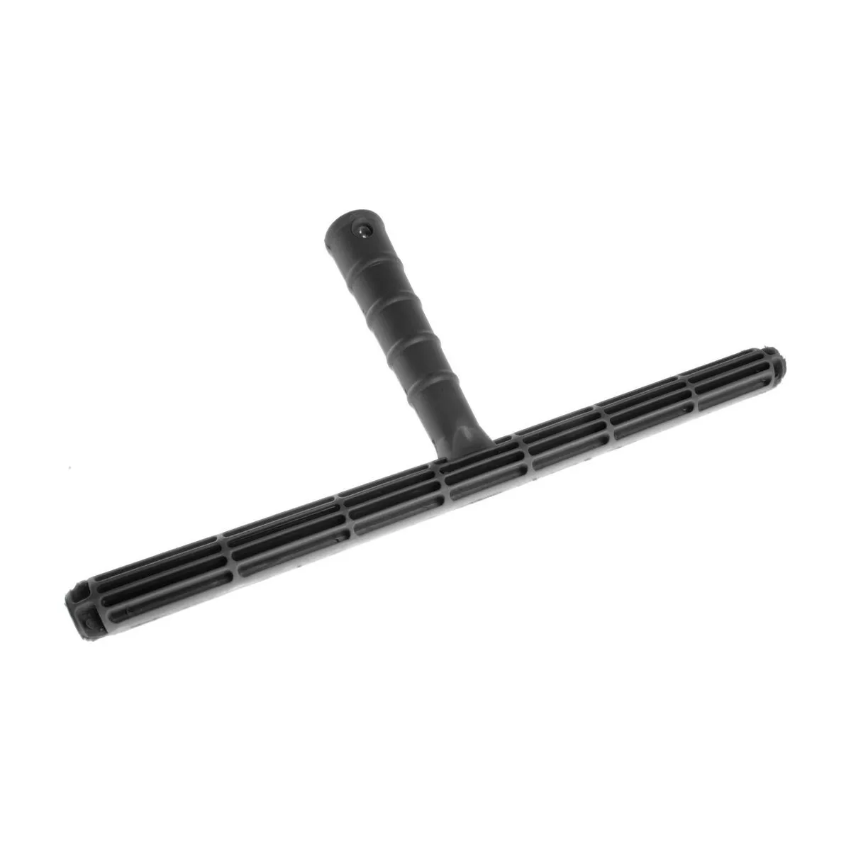 SemyTop Fensterwischer Trägerteil aus Kunststoff, 35 cm breit – SemyTop – Reinigungszubehör