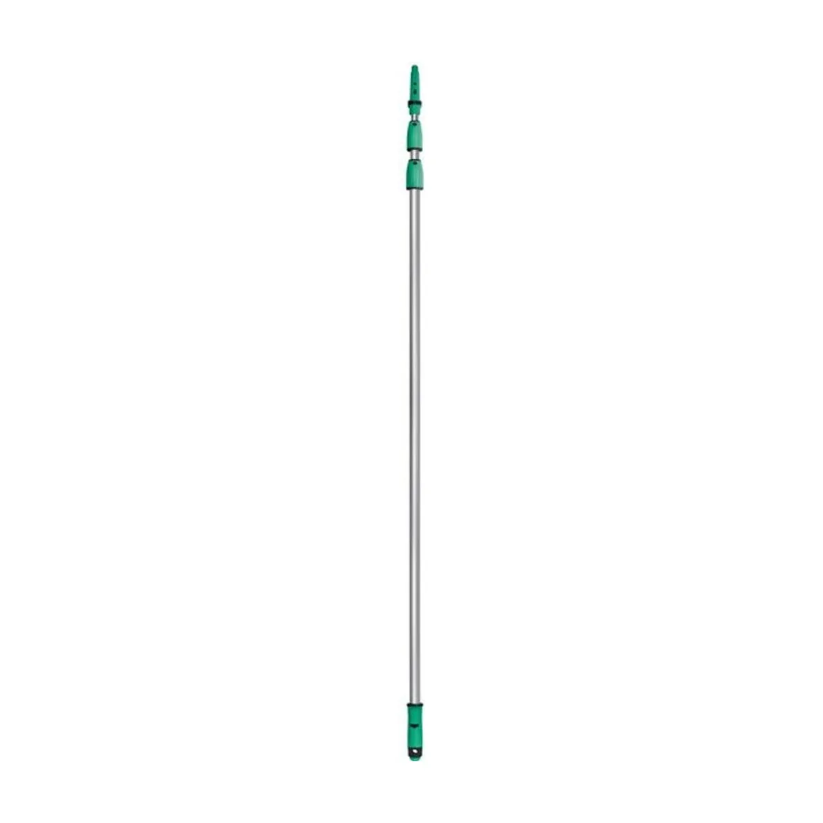 UNGER Optiloc 3x2,0m – Teleskopstange 3tlg – UNGER – Teleskopstangen