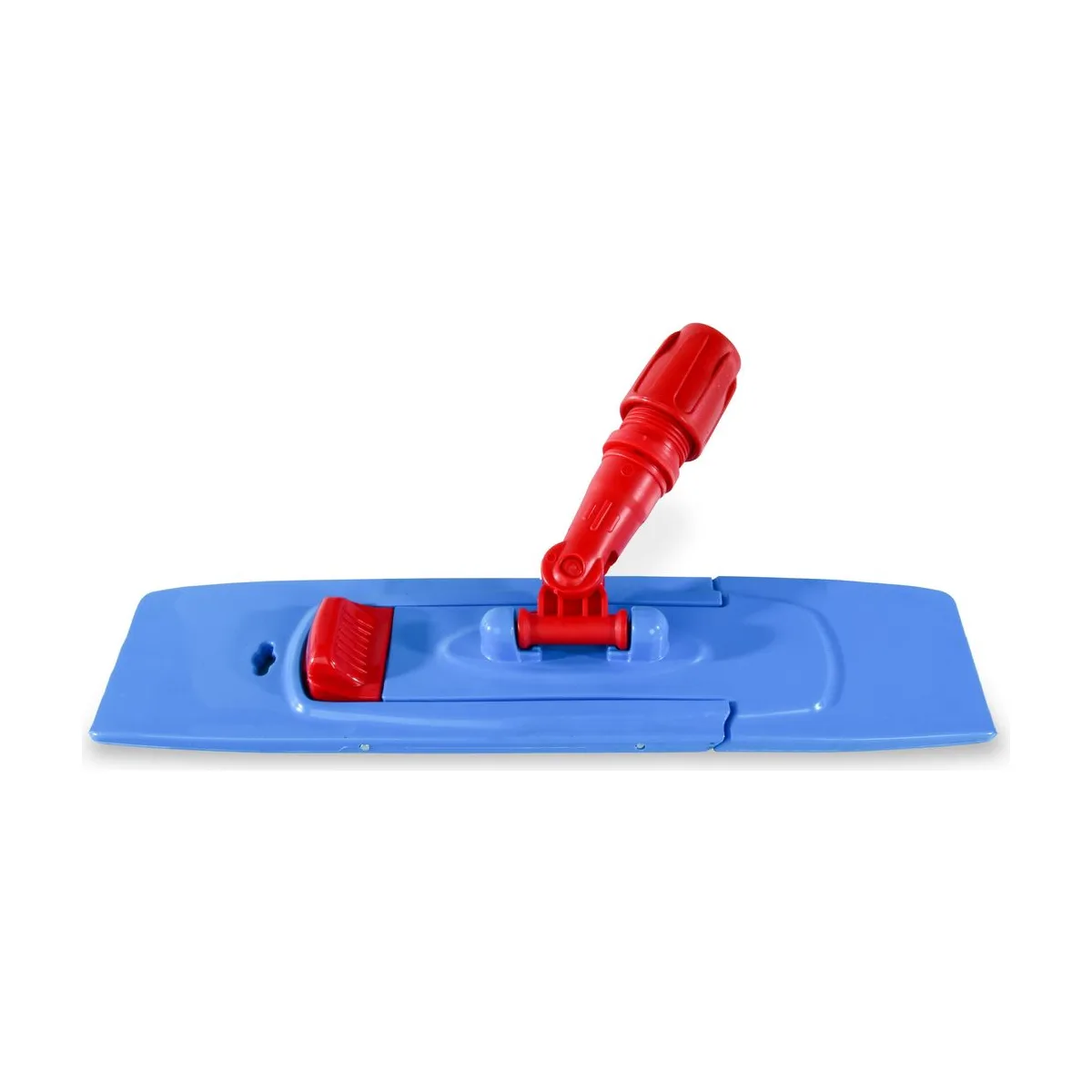 SemyTop Magnet-Mopphalter, 40 cm breit für Tasche – SemyTop – Reinigungszubehör