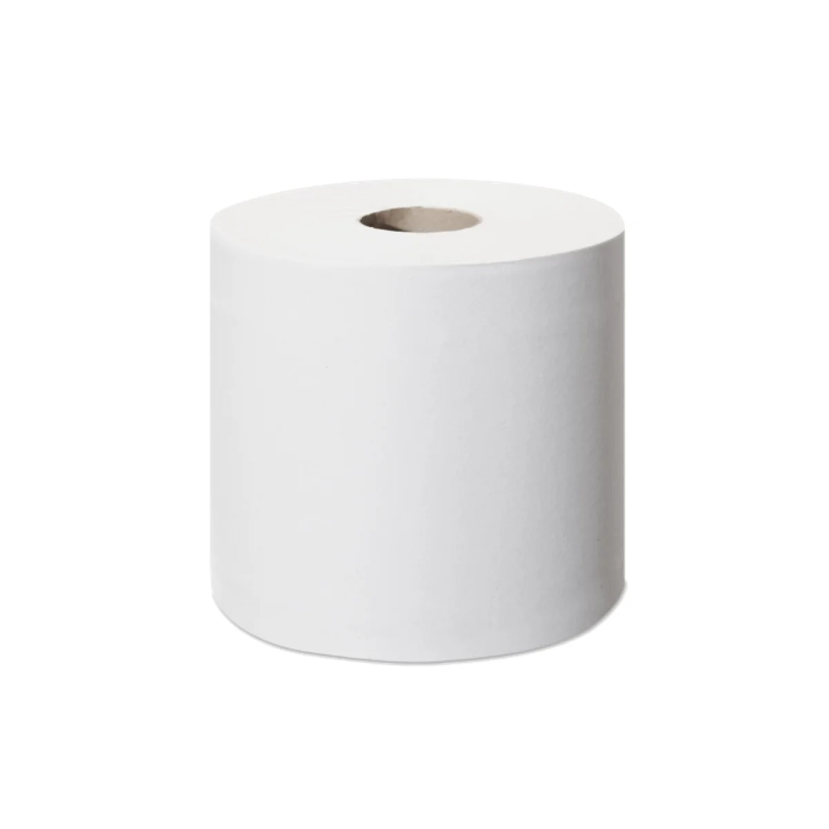 TORK - SmartOne® Toilettenpapierrolle -T9, 12er pack – Tork – System-Toilettenpapier