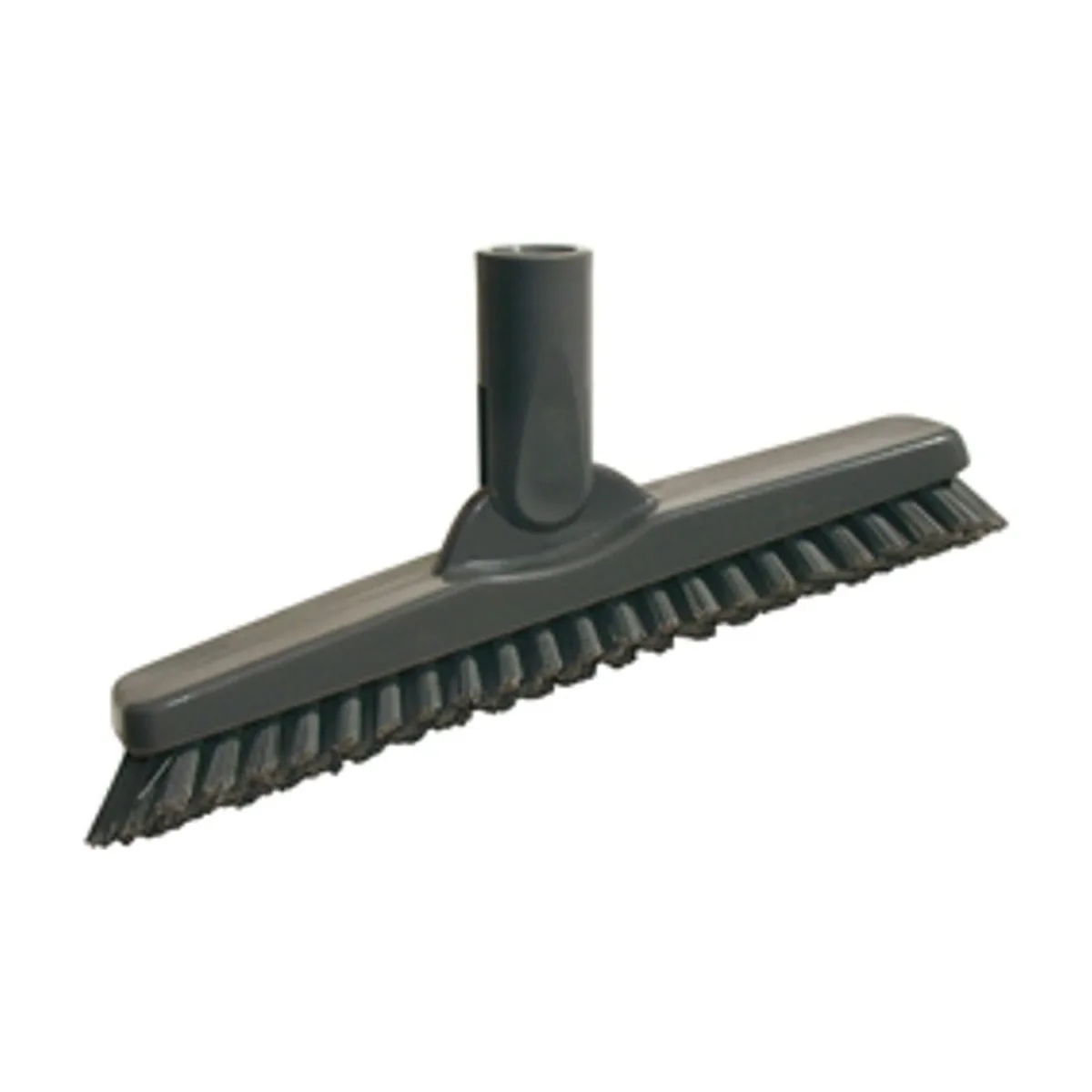 UNGER Swivel Eckenbürste 22cm – UNGER – Bürsten & Zubehör