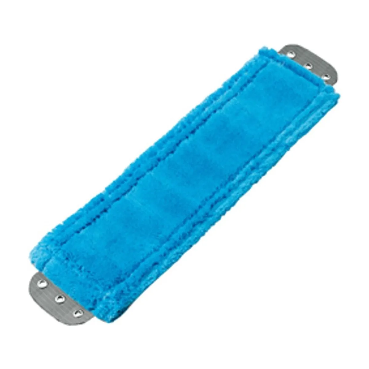 UNGER Smart Micro Mop 15.0 blau – Microfaser 40cm – UNGER – Microfasermopps