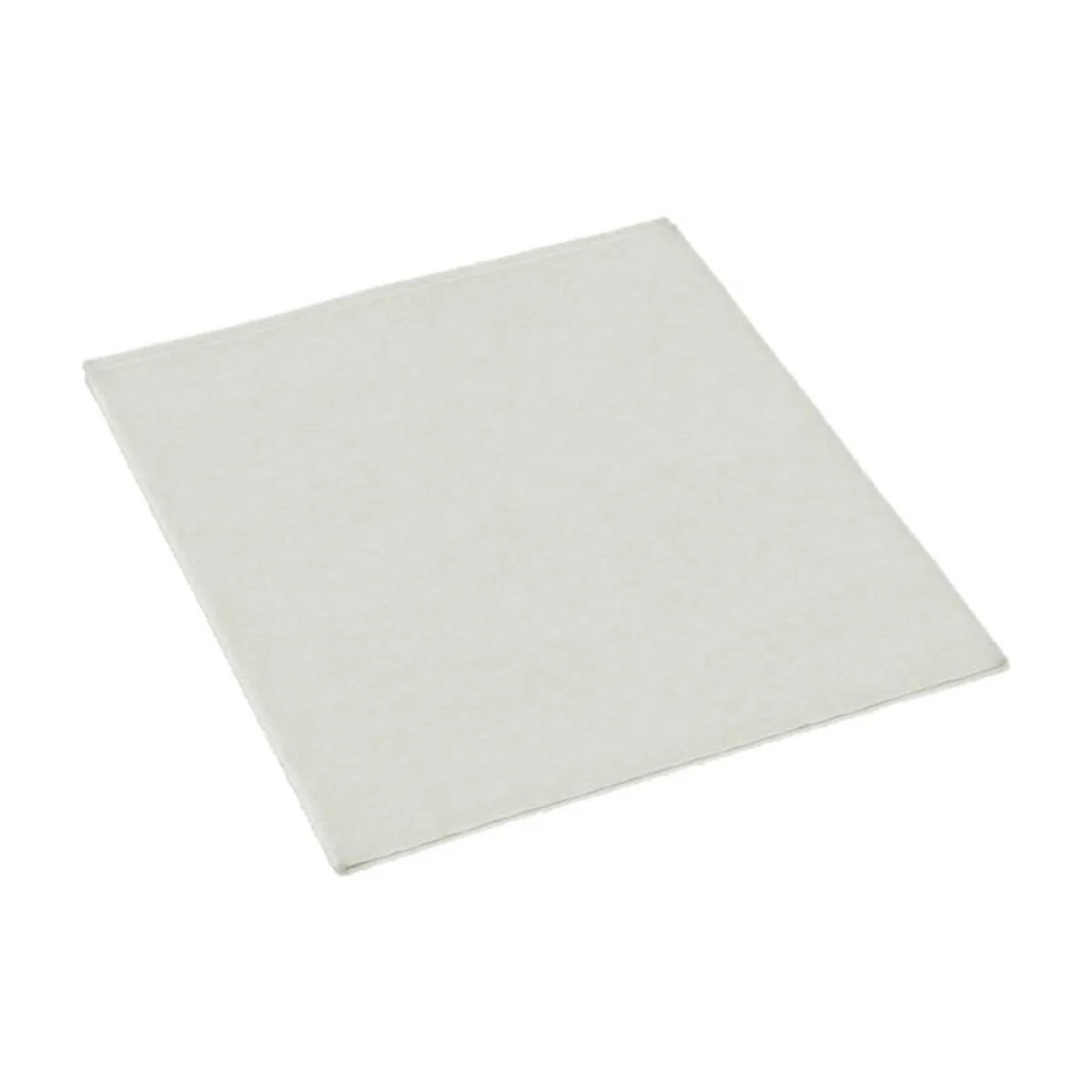 SMA63 Vlies-Allzwecktuch – CLEAN and CLEVER SMART – Allzwecktücher