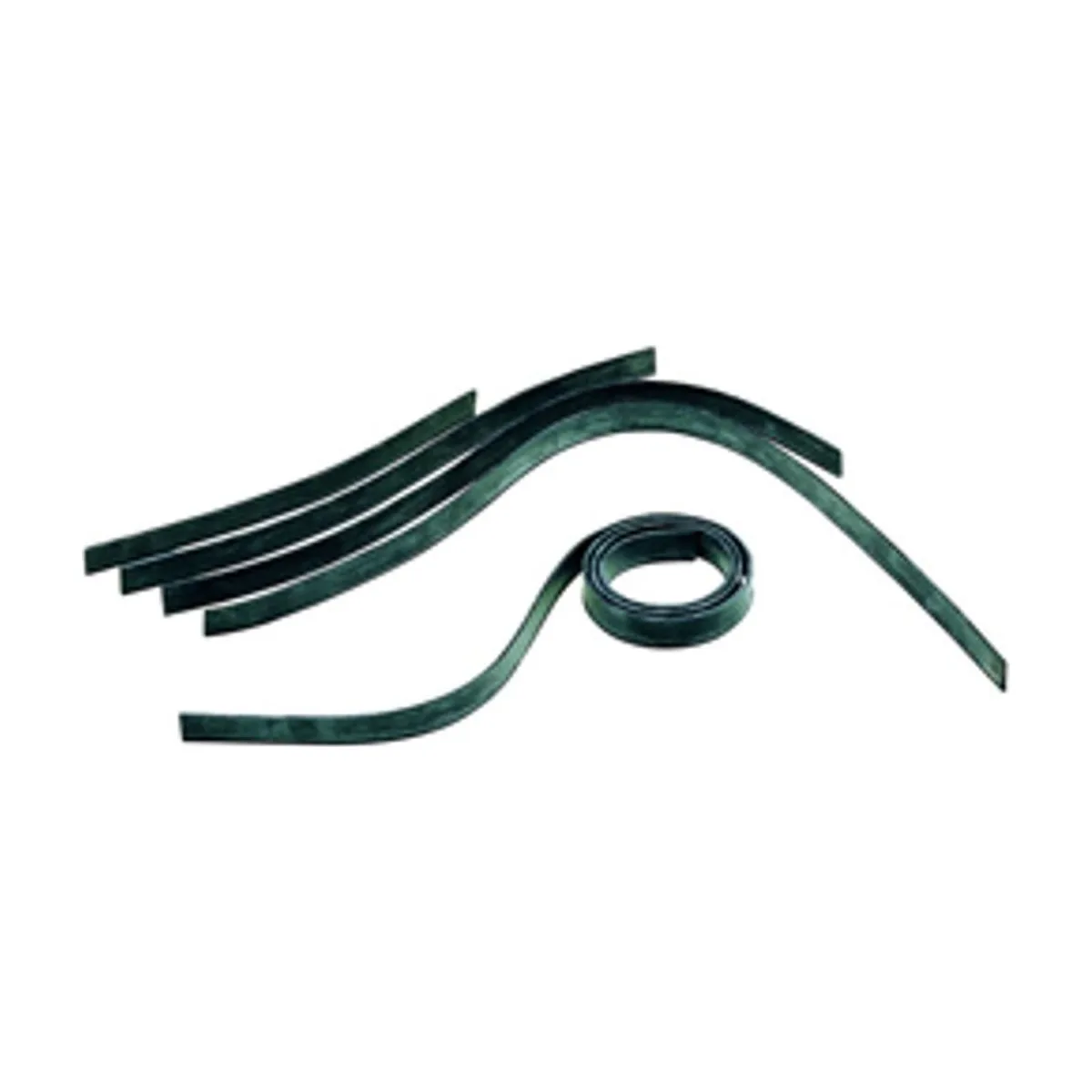 UNGER Wischergummi hard 106cm – UNGER – Fensterwischer