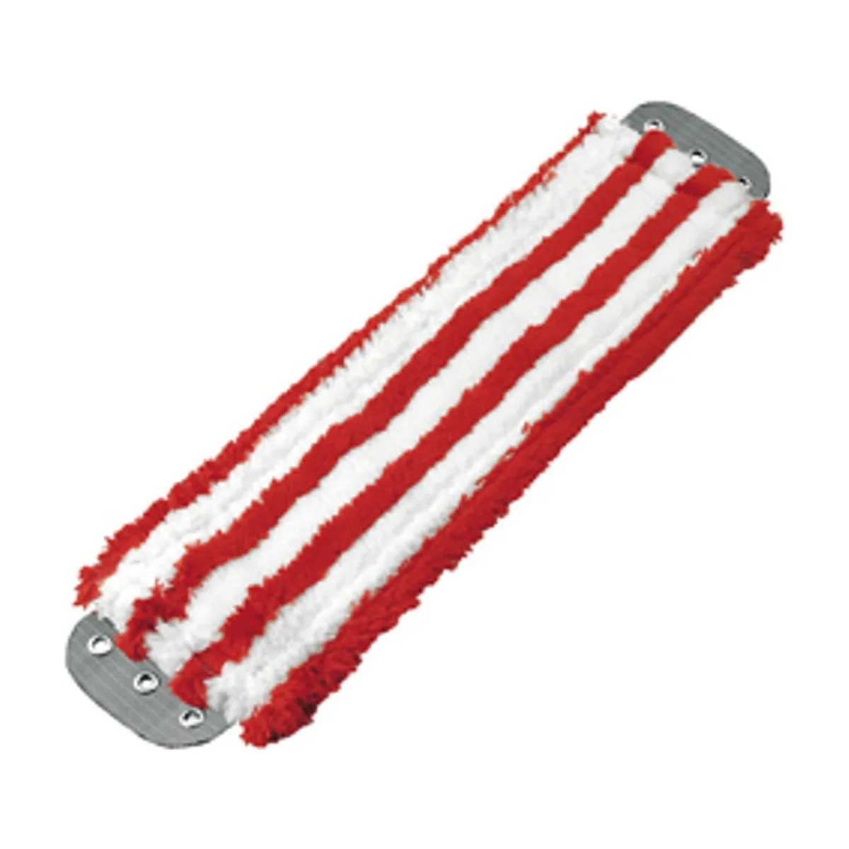 UNGER Smart MicroMop 7.0 rot – Microfaser 40cm – UNGER – Microfasermopps