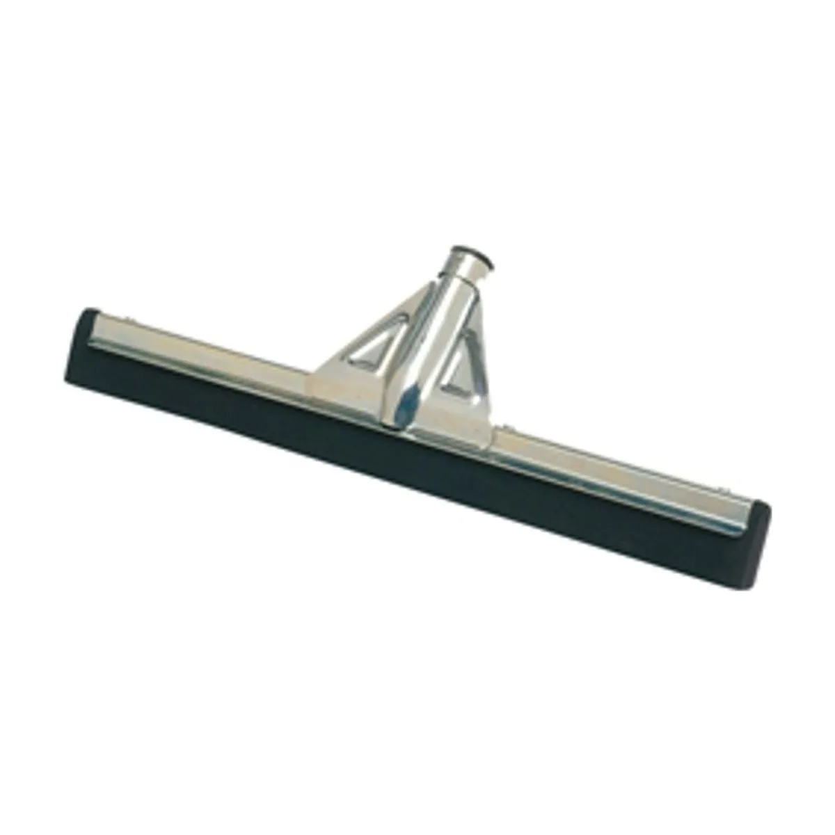 UNGER WaterWand 55cm – Bodenwischer – UNGER – Bodenabzieher