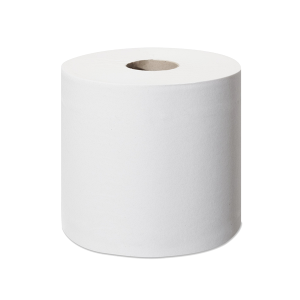 TORK - SmartOne® Toilettenpapierrolle -T9, 12er pack